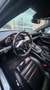 Porsche Panamera 4S Diesel Aut. Weiß - thumbnail 19