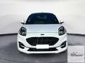 Ford Puma 1.5 ecoblue ST-Line s&s 120cv Bianco - thumbnail 4