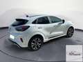 Ford Puma 1.5 ecoblue ST-Line s&s 120cv Bianco - thumbnail 6