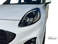 Ford Puma 1.5 ecoblue ST-Line s&s 120cv Bianco - thumbnail 9