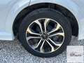 Ford Puma 1.5 ecoblue ST-Line s&s 120cv Bianco - thumbnail 13