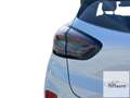 Ford Puma 1.5 ecoblue ST-Line s&s 120cv Bianco - thumbnail 10