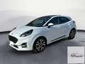 Ford Puma 1.5 ecoblue ST-Line s&s 120cv Bianco - thumbnail 1