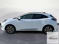 Ford Puma 1.5 ecoblue ST-Line s&s 120cv Bianco - thumbnail 2