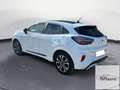 Ford Puma 1.5 ecoblue ST-Line s&s 120cv Bianco - thumbnail 3