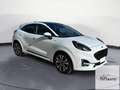 Ford Puma 1.5 ecoblue ST-Line s&s 120cv Bianco - thumbnail 8