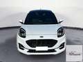 Ford Puma 1.5 ecoblue ST-Line s&s 120cv Bianco - thumbnail 5