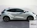 Ford Puma 1.5 ecoblue ST-Line s&s 120cv Bianco - thumbnail 7
