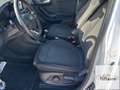Ford Puma 1.5 ecoblue ST-Line s&s 120cv Bianco - thumbnail 15