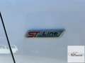 Ford Puma 1.5 ecoblue ST-Line s&s 120cv Bianco - thumbnail 14