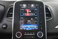 Renault Grand Scenic 1.3 TCe Bose 7 Persoons Clima Navigatie Dealer Ond Bruin - thumbnail 34