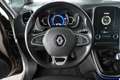 Renault Grand Scenic 1.3 TCe Bose 7 Persoons Clima Navigatie Dealer Ond Bruin - thumbnail 6