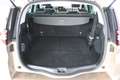 Renault Grand Scenic 1.3 TCe Bose 7 Persoons Clima Navigatie Dealer Ond Bruin - thumbnail 16