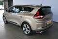 Renault Grand Scenic 1.3 TCe Bose 7 Persoons Clima Navigatie Dealer Ond Bruin - thumbnail 11