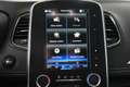 Renault Grand Scenic 1.3 TCe Bose 7 Persoons Clima Navigatie Dealer Ond Bruin - thumbnail 33