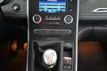 Renault Grand Scenic 1.3 TCe Bose 7 Persoons Clima Navigatie Dealer Ond Bruin - thumbnail 39