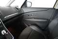 Renault Grand Scenic 1.3 TCe Bose 7 Persoons Clima Navigatie Dealer Ond Bruin - thumbnail 40