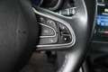 Renault Grand Scenic 1.3 TCe Bose 7 Persoons Clima Navigatie Dealer Ond Bruin - thumbnail 29
