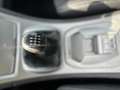 Ford Galaxy Titanium 2,2 TDCi DPF Grau - thumbnail 12
