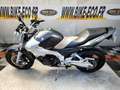 Suzuki GSR 600 Fekete - thumbnail 2