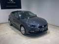 SEAT Leon 1.0 TSI S&S Style XS 110 Grau - thumbnail 4