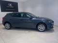SEAT Leon 1.0 TSI S&S Style XS 110 Grau - thumbnail 5