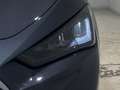 SEAT Leon 1.0 TSI S&S Style XS 110 Grau - thumbnail 12