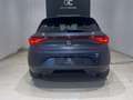 SEAT Leon 1.0 TSI S&S Style XS 110 Grau - thumbnail 7