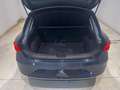 SEAT Leon 1.0 TSI S&S Style XS 110 Grau - thumbnail 26