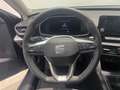 SEAT Leon 1.0 TSI S&S Style XS 110 Grau - thumbnail 16