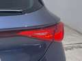 SEAT Leon 1.0 TSI S&S Style XS 110 Grau - thumbnail 13