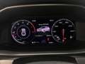 SEAT Leon 1.0 TSI S&S Style XS 110 Grau - thumbnail 17