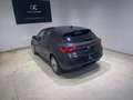 SEAT Leon 1.0 TSI S&S Style XS 110 Grau - thumbnail 8