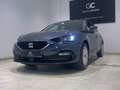SEAT Leon 1.0 TSI S&S Style XS 110 Grau - thumbnail 6