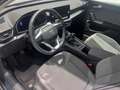 SEAT Leon 1.0 TSI S&S Style XS 110 Grau - thumbnail 14