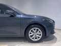 SEAT Leon 1.0 TSI S&S Style XS 110 Grau - thumbnail 10
