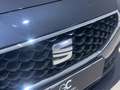 SEAT Leon 1.0 TSI S&S Style XS 110 Grau - thumbnail 11