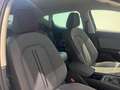 SEAT Leon 1.0 TSI S&S Style XS 110 Grau - thumbnail 23