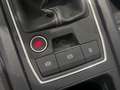 SEAT Leon 1.0 TSI S&S Style XS 110 Grau - thumbnail 22