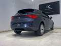 SEAT Leon 1.0 TSI S&S Style XS 110 Grau - thumbnail 9