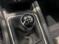 SEAT Leon 1.0 TSI S&S Style XS 110 Grau - thumbnail 21
