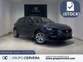SEAT Leon 1.0 TSI S&S Style XS 110 Grau - thumbnail 1