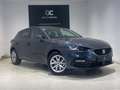 SEAT Leon 1.0 TSI S&S Style XS 110 Grau - thumbnail 3