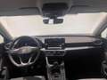 SEAT Leon 1.0 TSI S&S Style XS 110 Grau - thumbnail 15