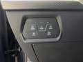 SEAT Leon 1.0 TSI S&S Style XS 110 Grau - thumbnail 18