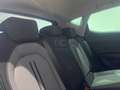 SEAT Leon 1.0 TSI S&S Style XS 110 Grau - thumbnail 24