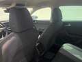 SEAT Leon 1.0 TSI S&S Style XS 110 Grau - thumbnail 25