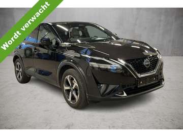 1.5 e-Power Tekna ✅Trekhaak✅HeadUp✅Camera✅Navi✅Ada