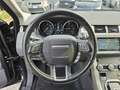 Land Rover Range Rover Evoque 2.0 TD4 150 CV 5p. Bleu - thumbnail 15