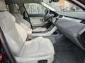 Land Rover Range Rover Evoque 2.0 TD4 150 CV 5p. Bleu - thumbnail 12